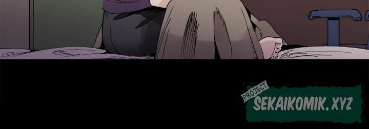 image-komik-body-change-chapter-22-22/53