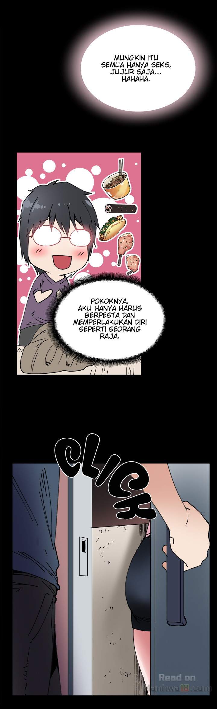 image-komik-body-change-chapter-22-23/53