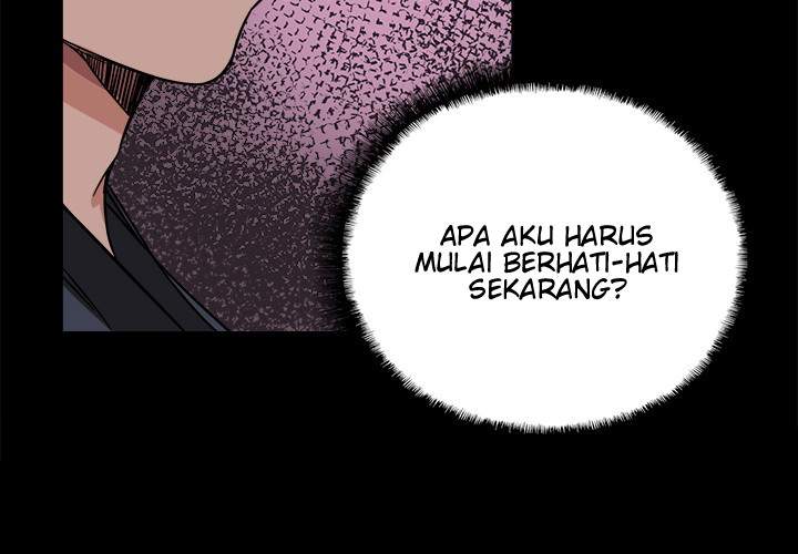 image-komik-body-change-chapter-22-31/53