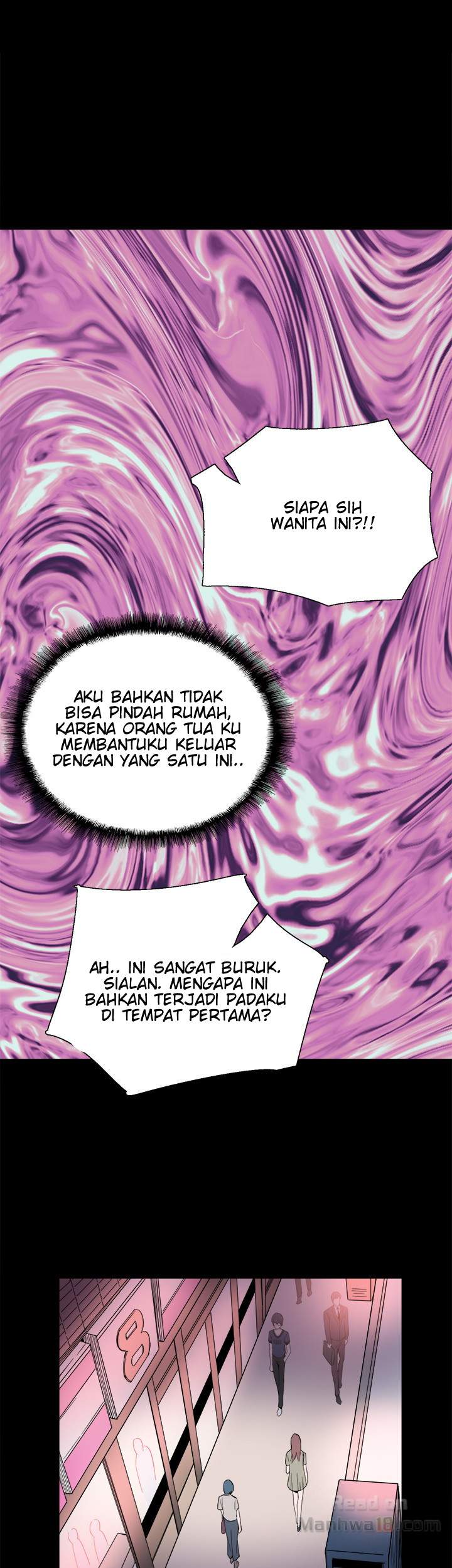 image-komik-body-change-chapter-22-32/53