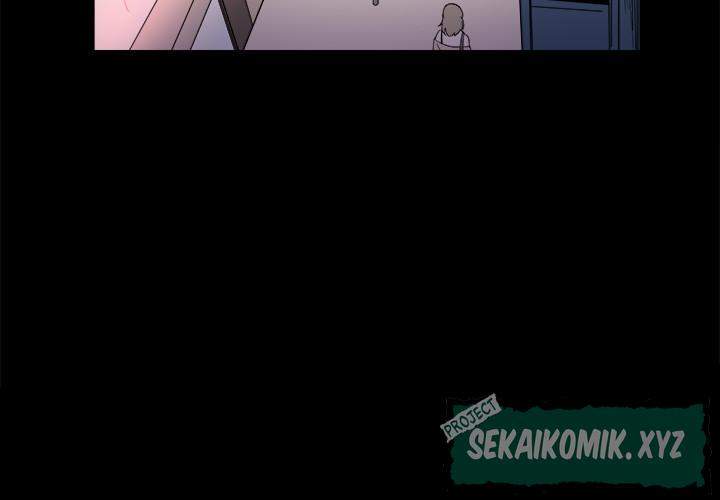 image-komik-body-change-chapter-22-33/53