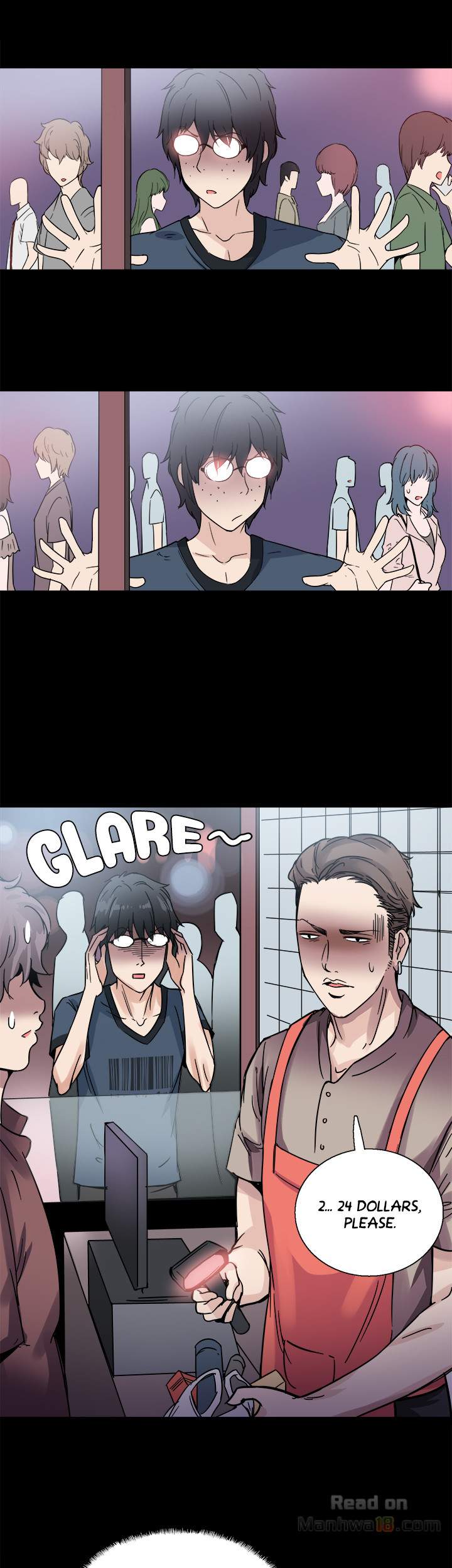 image-komik-body-change-chapter-22-34/53