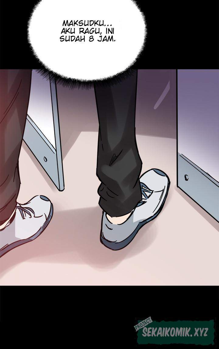 image-komik-body-change-chapter-22-35/53