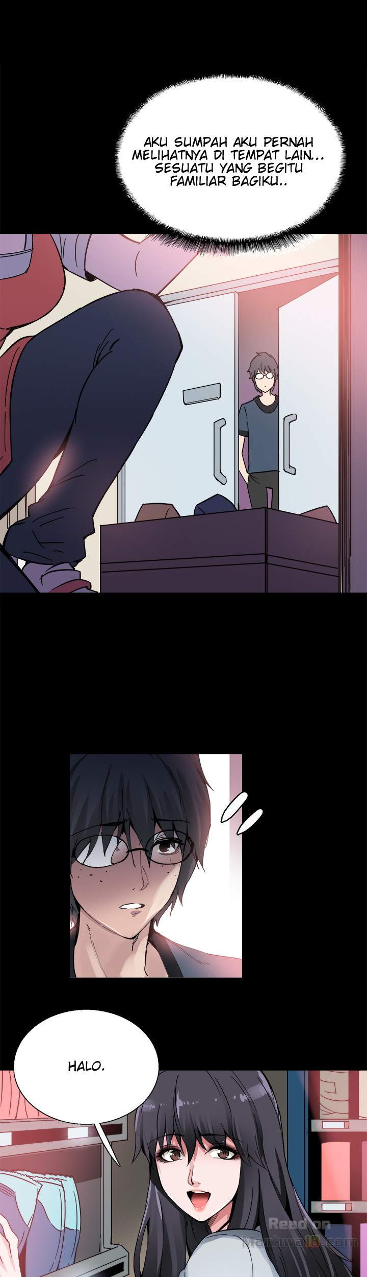 image-komik-body-change-chapter-22-36/53