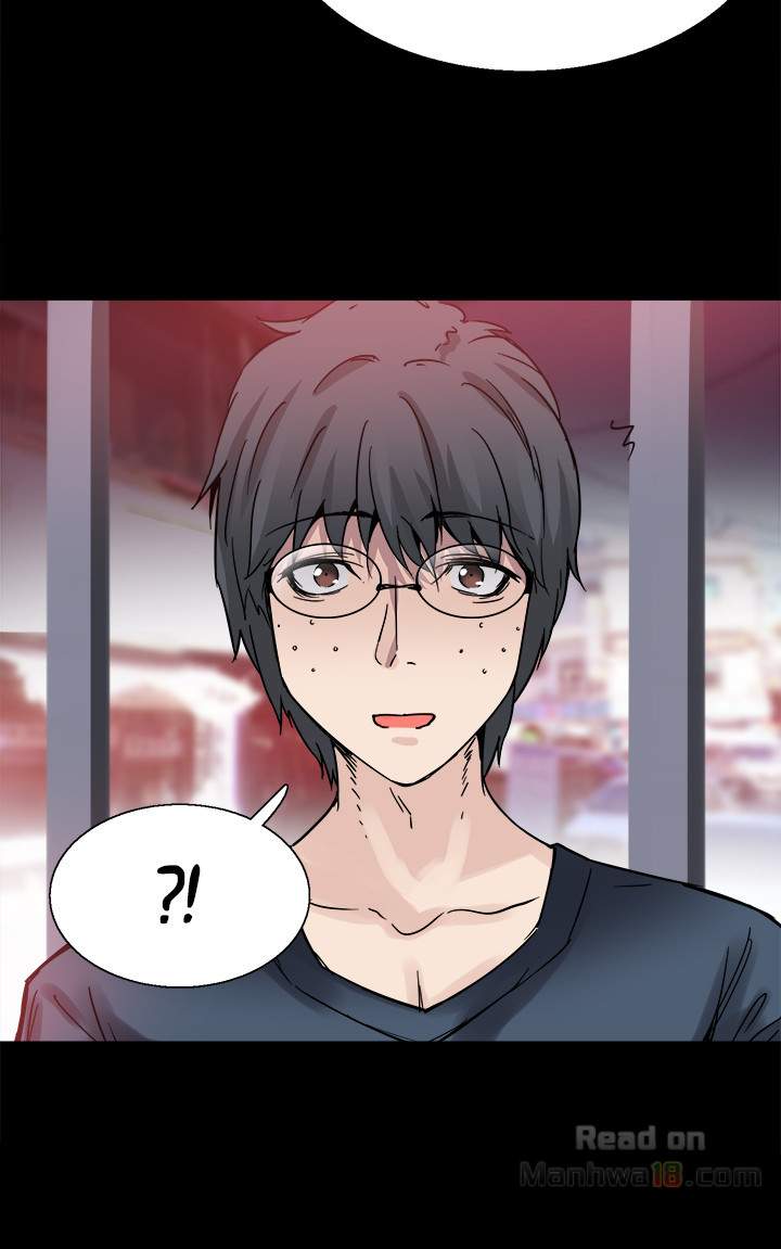 image-komik-body-change-chapter-22-39/53