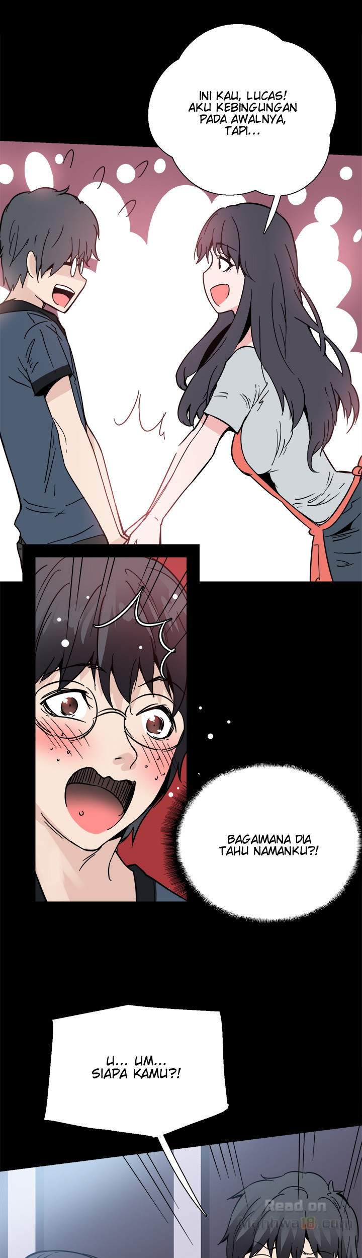 image-komik-body-change-chapter-22-40/53