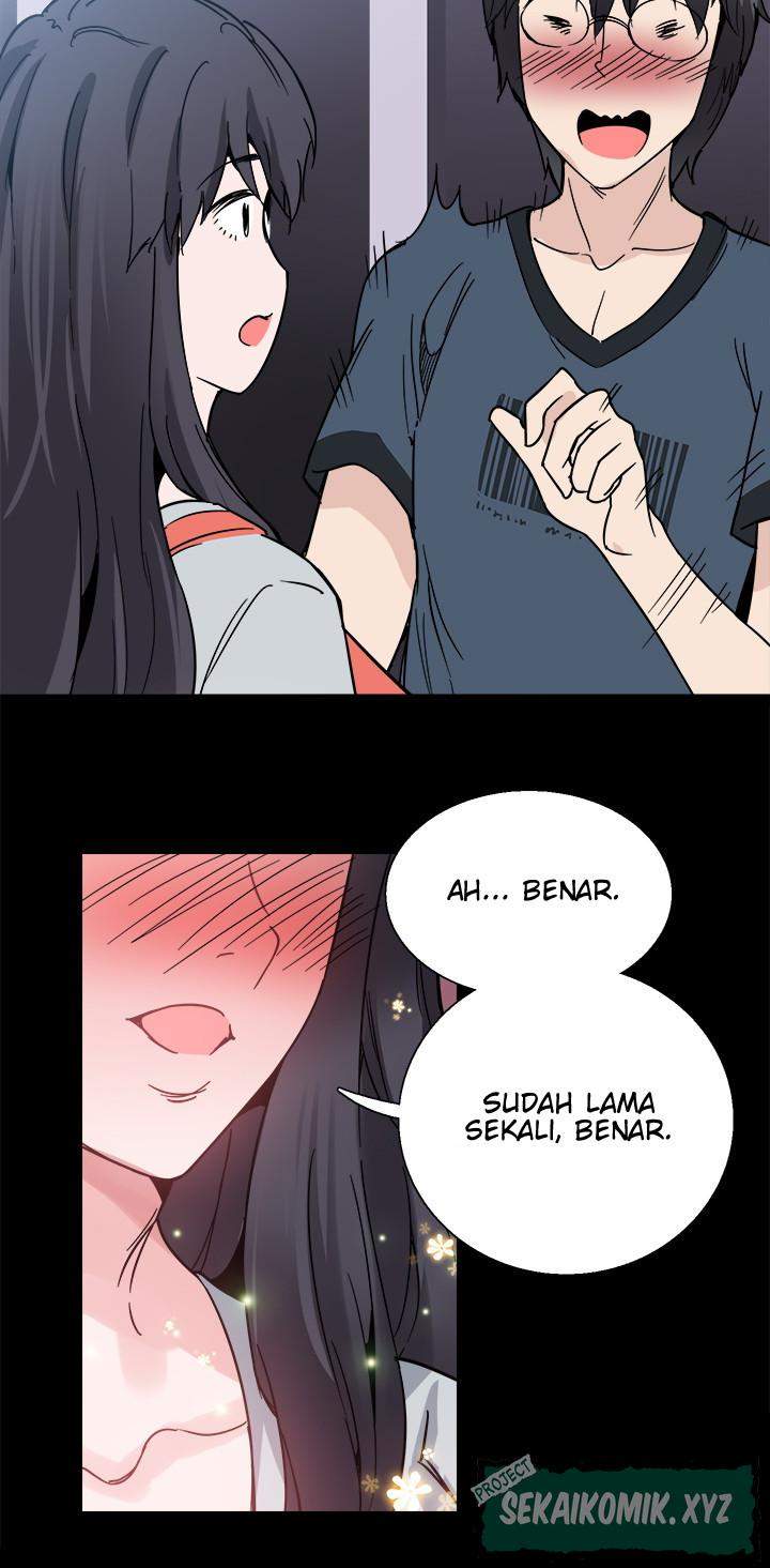 image-komik-body-change-chapter-22-41/53