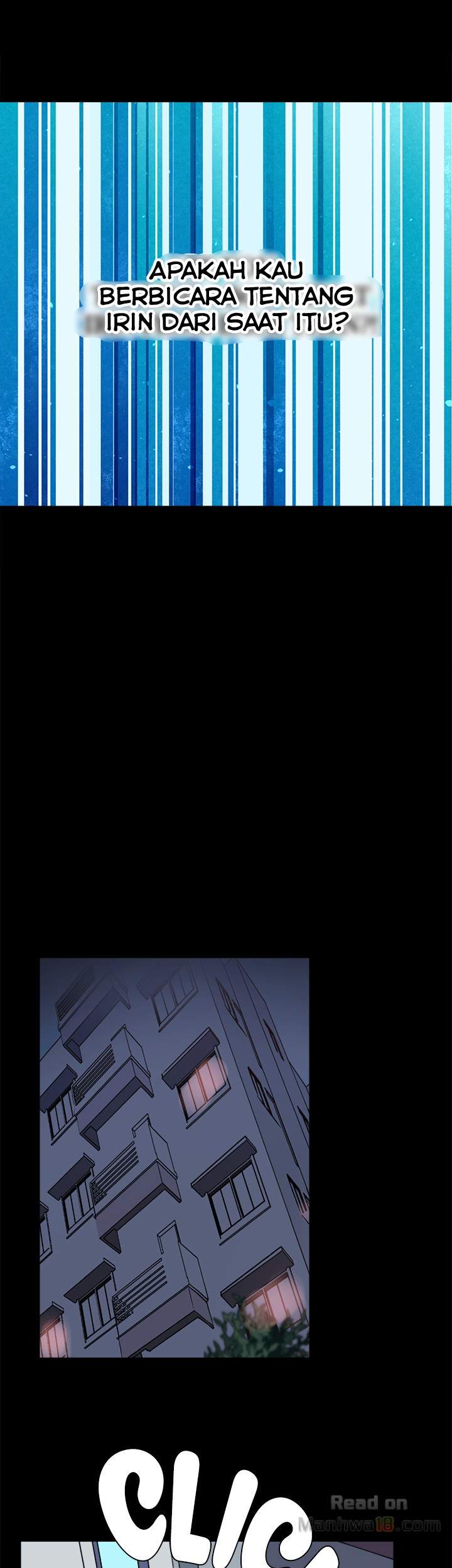 image-komik-body-change-chapter-22-44/53