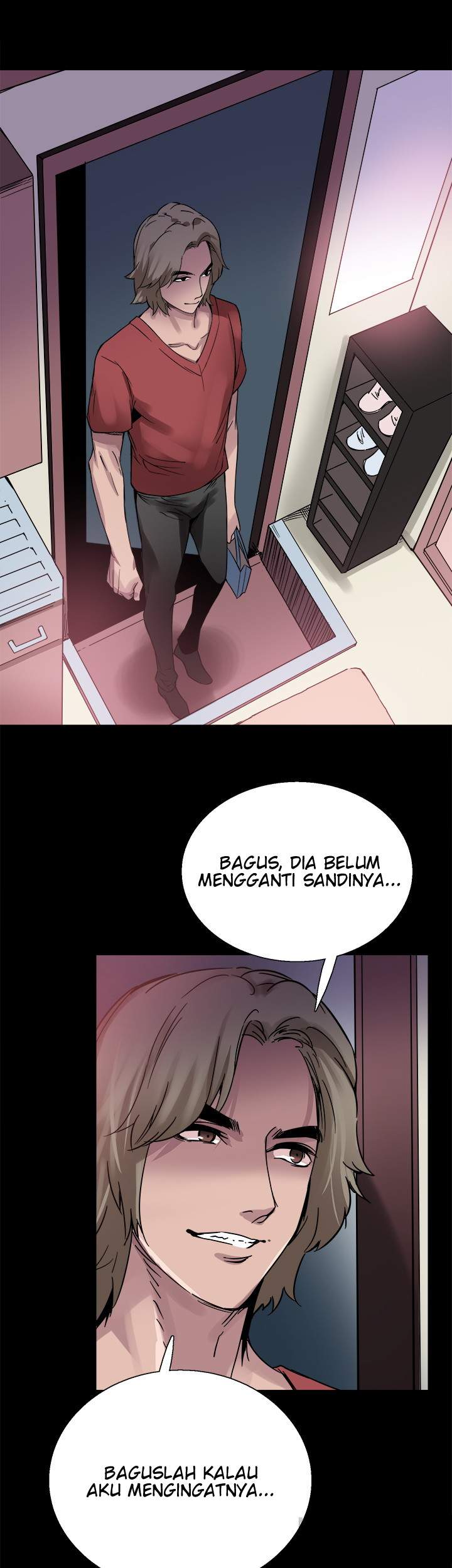 image-komik-body-change-chapter-22-46/53