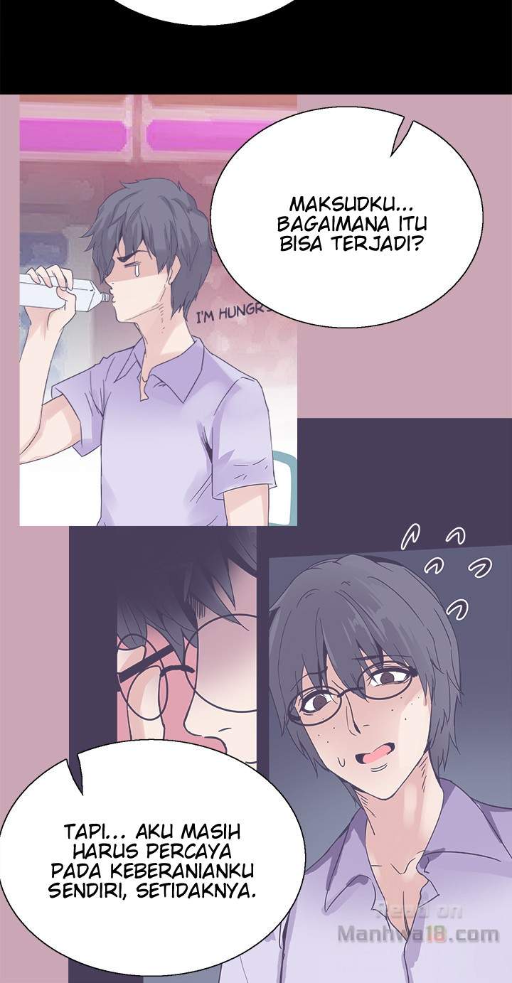 image-komik-body-change-chapter-22-47/53