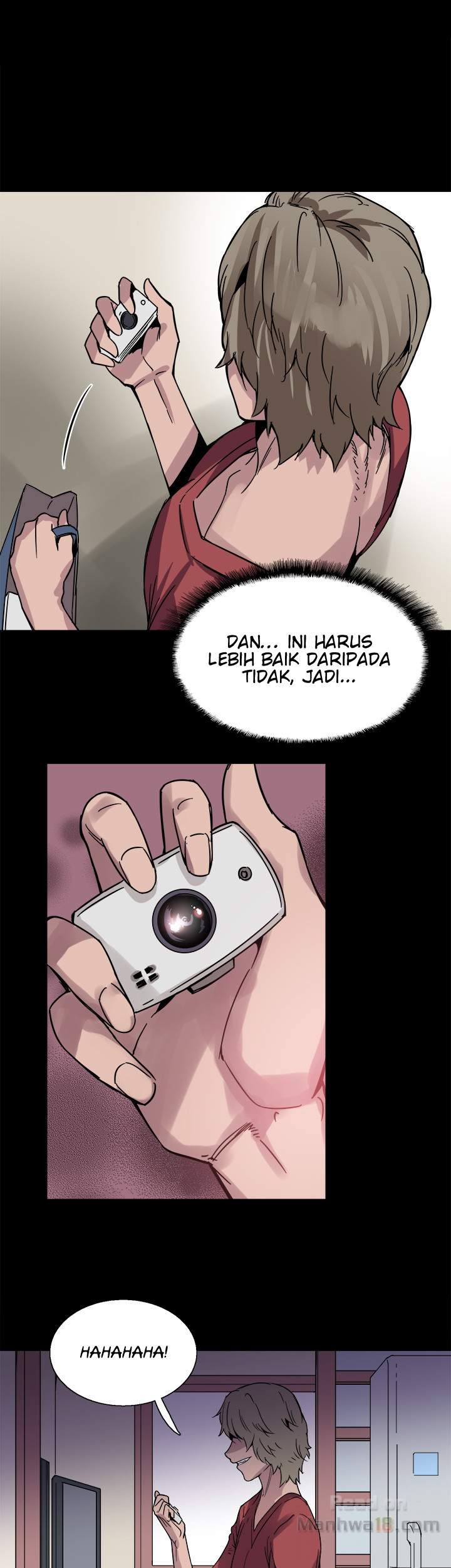 image-komik-body-change-chapter-22-48/53