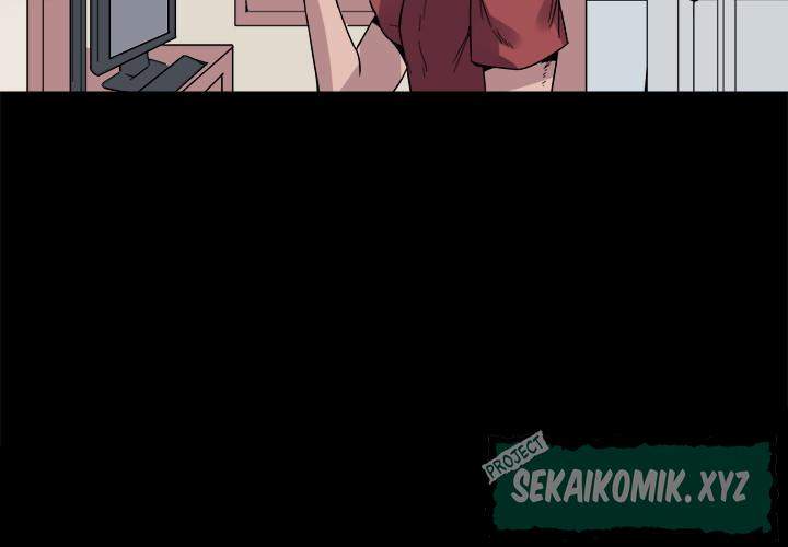 image-komik-body-change-chapter-22-49/53