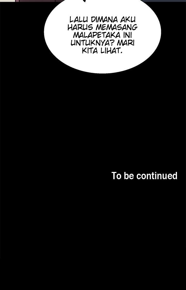 image-komik-body-change-chapter-22-51/53