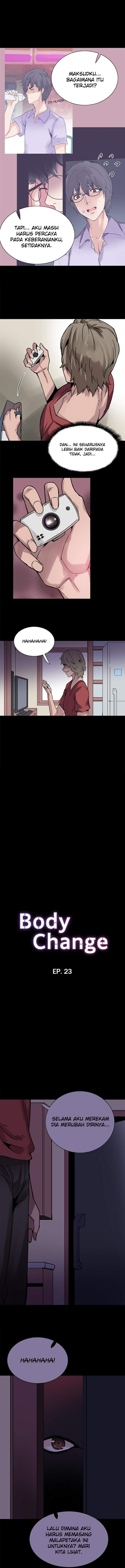 image-komik-body-change-chapter-23-1/11