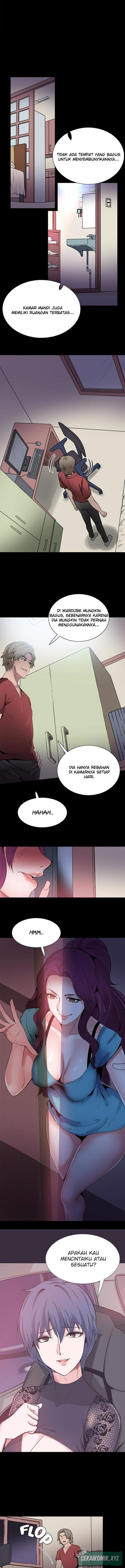 image-komik-body-change-chapter-23-2/11