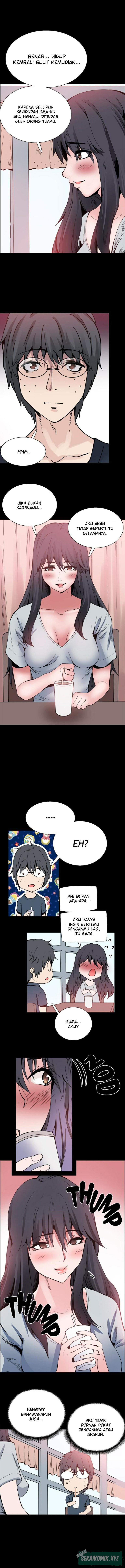 image-komik-body-change-chapter-23-6/11