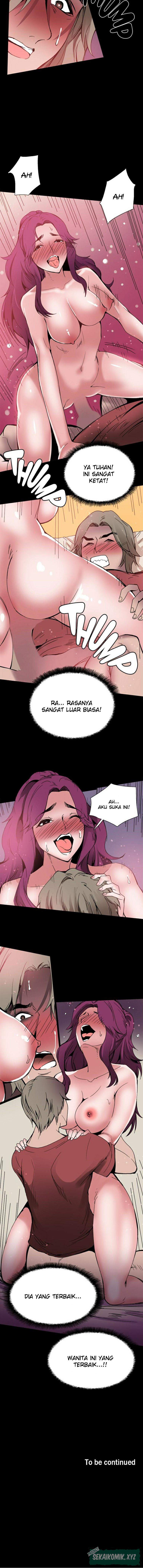 image-komik-body-change-chapter-23-9/11