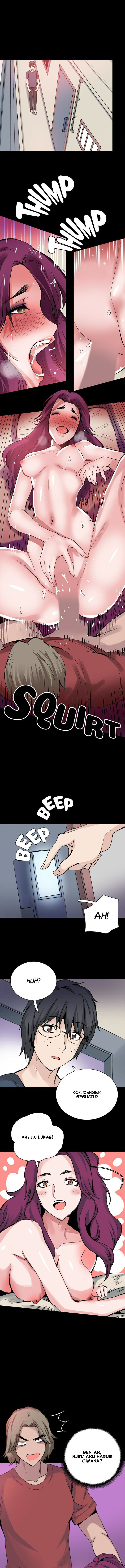 image-komik-body-change-chapter-24-3/10