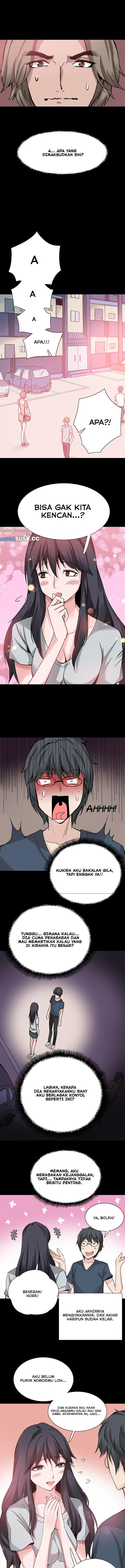 image-komik-body-change-chapter-24-6/10