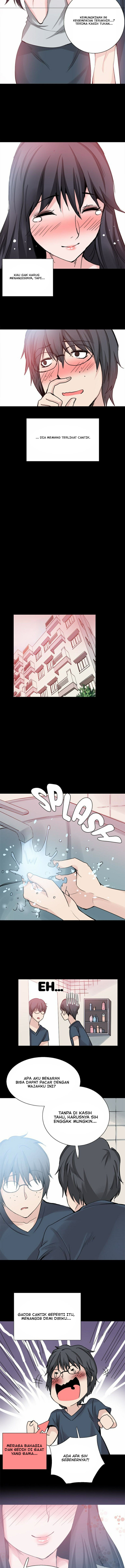 image-komik-body-change-chapter-24-7/10