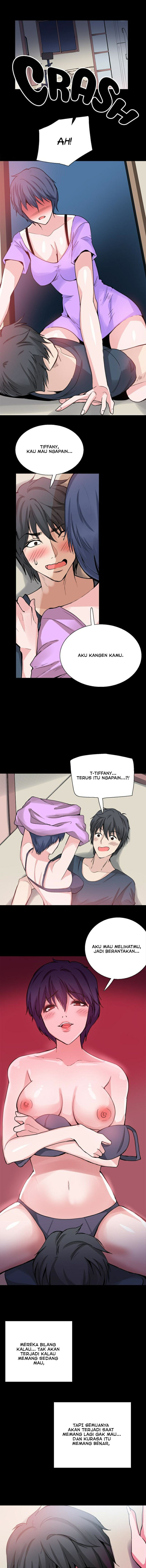 image-komik-body-change-chapter-25-2/11