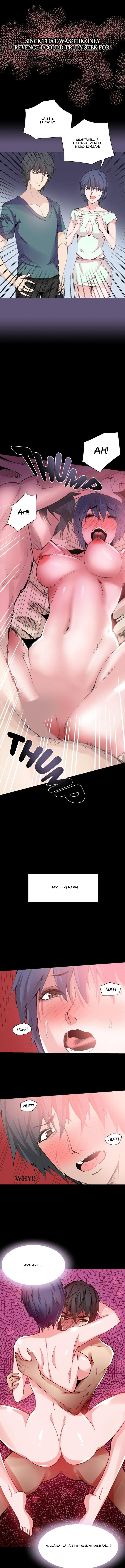 image-komik-body-change-chapter-25-6/11