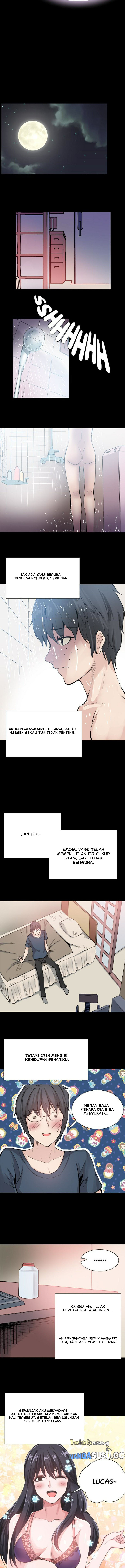 image-komik-body-change-chapter-25-7/11