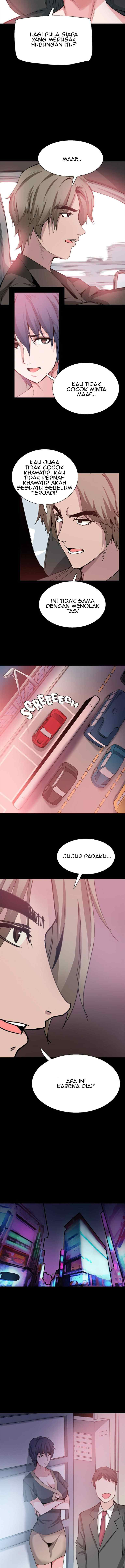 image-komik-body-change-chapter-26-6/13