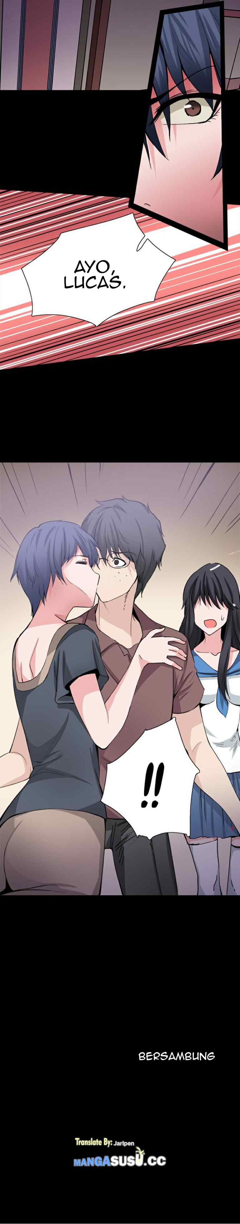 image-komik-body-change-chapter-26-12/13