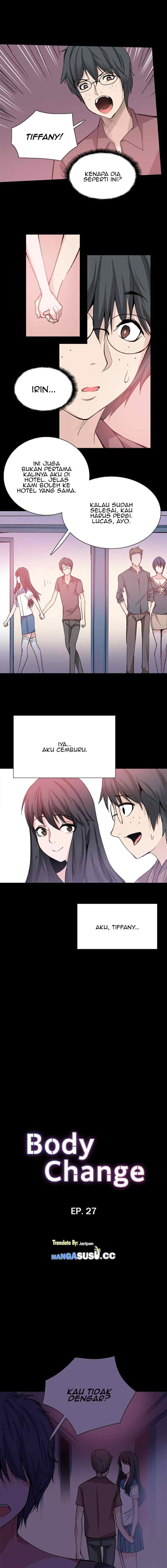 image-komik-body-change-chapter-27-1/13