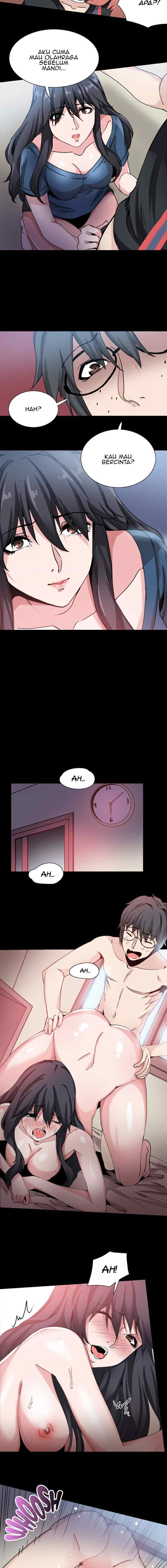 image-komik-body-change-chapter-27-5/13