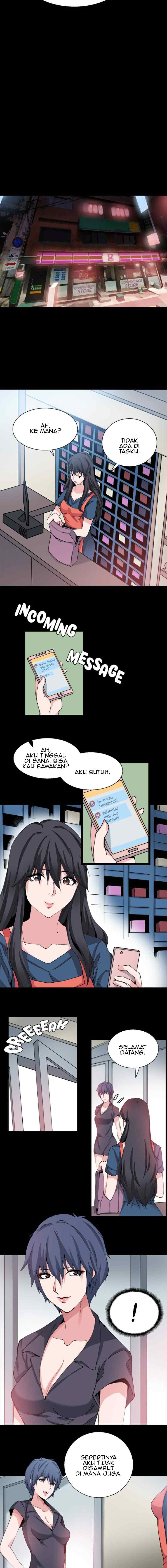 image-komik-body-change-chapter-27-7/13