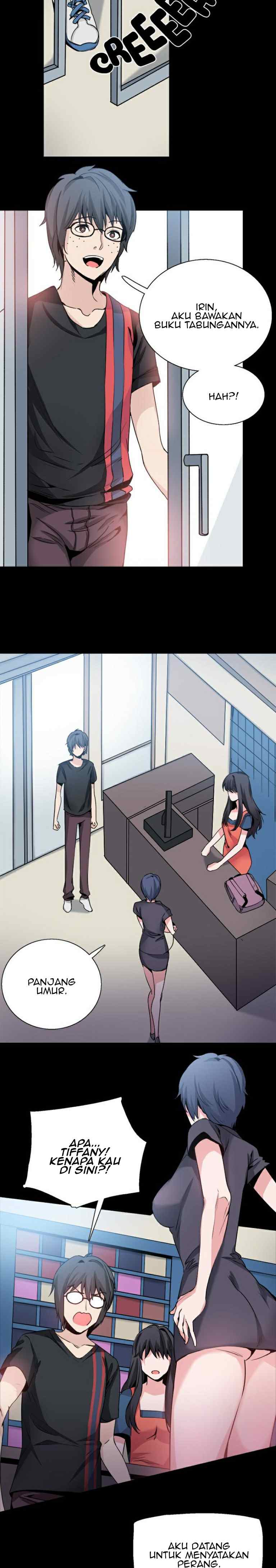 image-komik-body-change-chapter-27-9/13