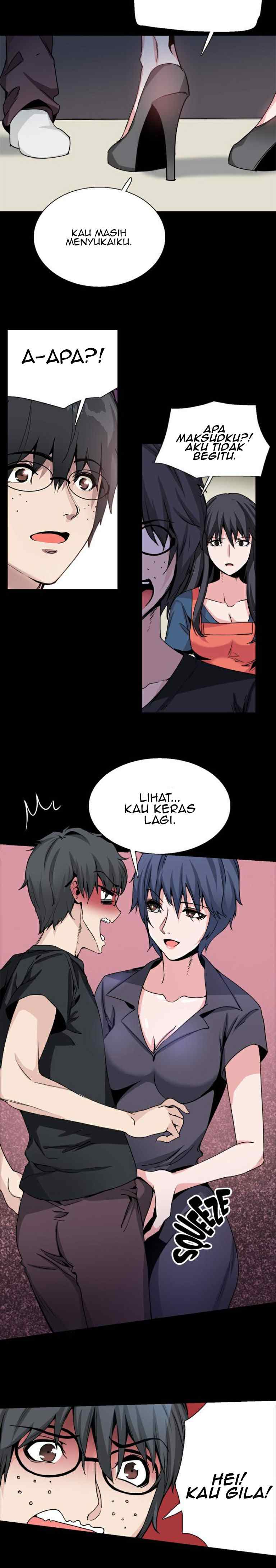 image-komik-body-change-chapter-27-10/13