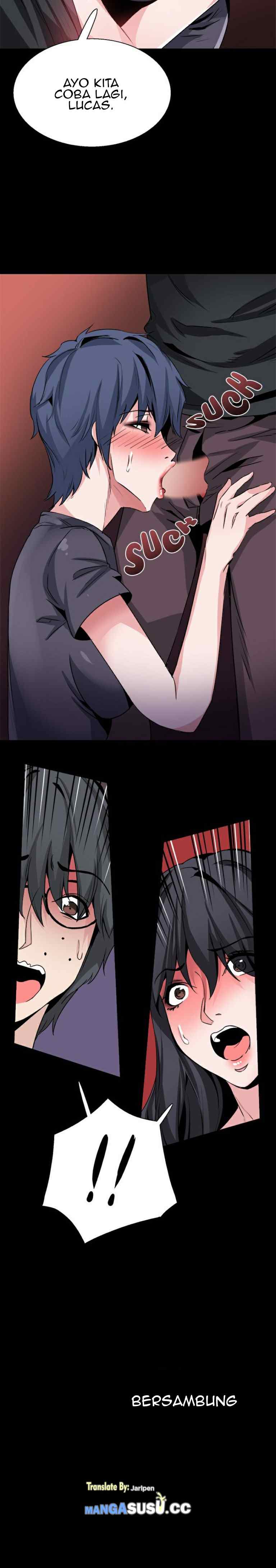 image-komik-body-change-chapter-27-12/13