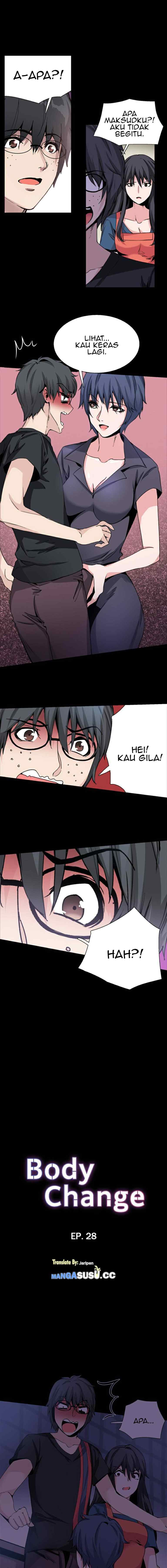 image-komik-body-change-chapter-28-1/14