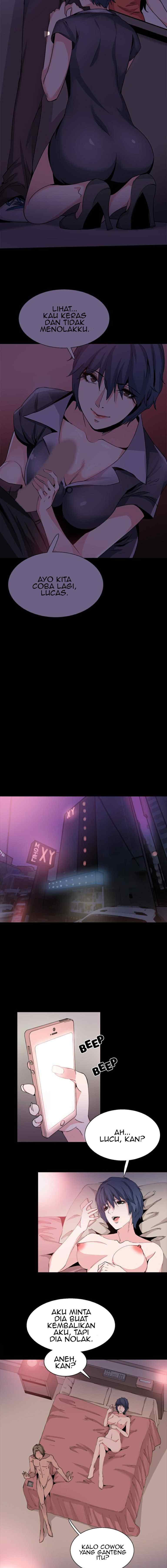 image-komik-body-change-chapter-28-2/14