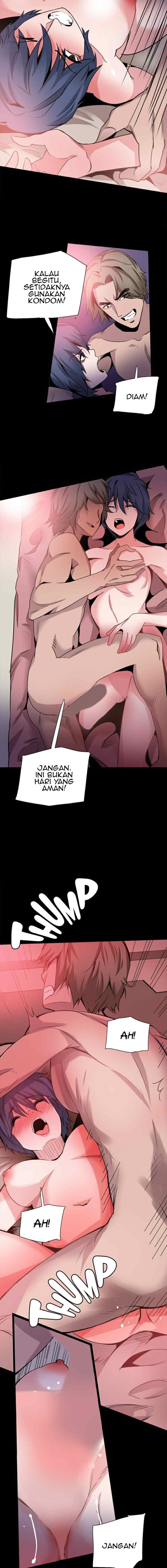 image-komik-body-change-chapter-28-6/14