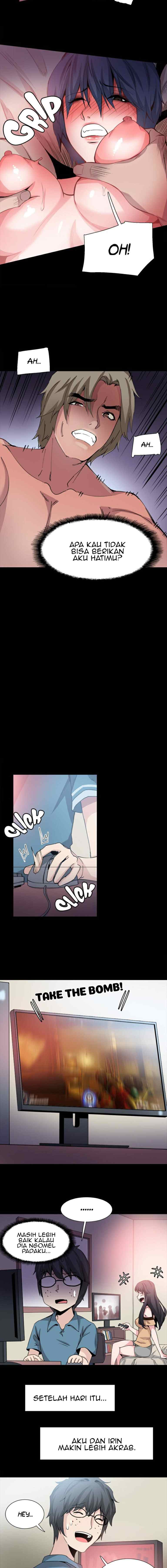 image-komik-body-change-chapter-28-7/14