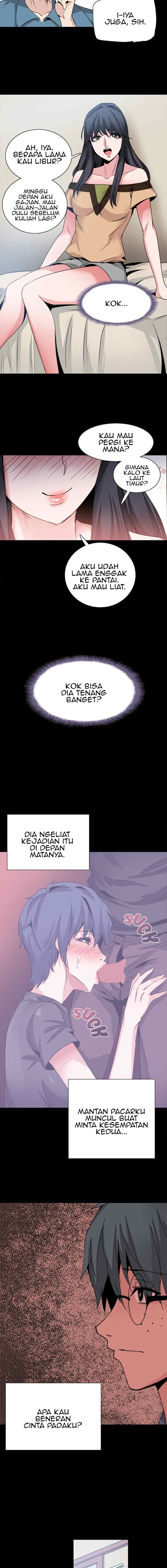 image-komik-body-change-chapter-28-9/14