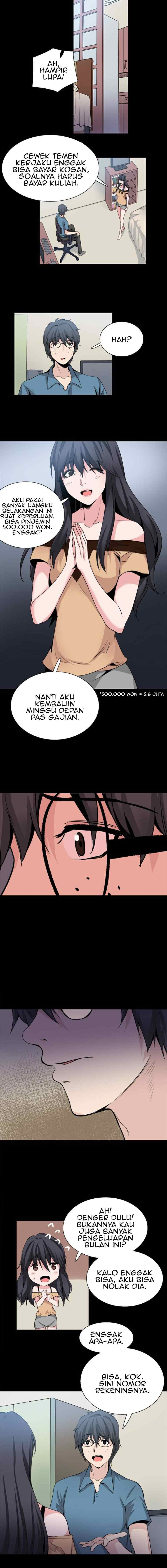 image-komik-body-change-chapter-28-10/14