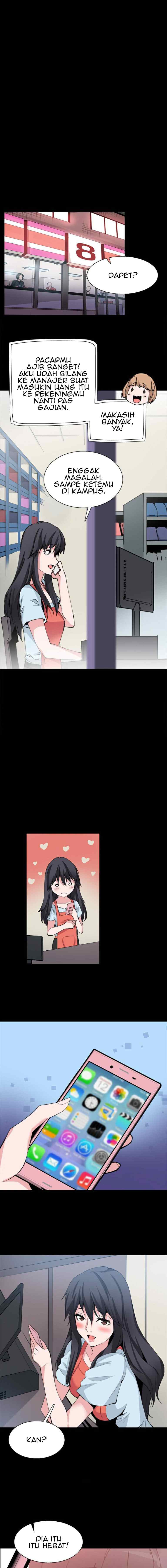 image-komik-body-change-chapter-28-11/14