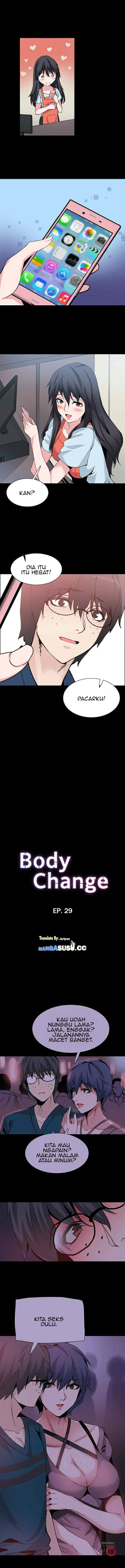 image-komik-body-change-chapter-29-1/13