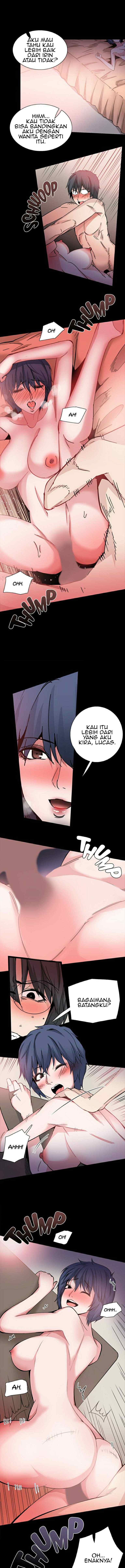 image-komik-body-change-chapter-29-5/13