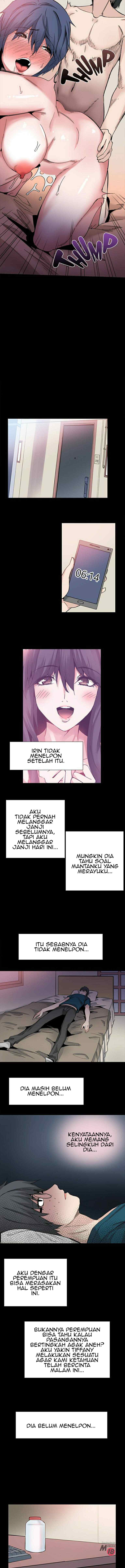 image-komik-body-change-chapter-29-7/13