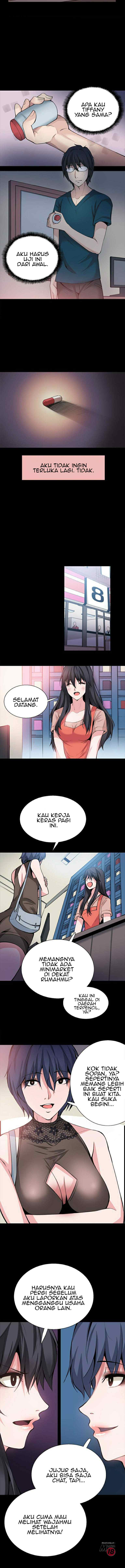 image-komik-body-change-chapter-29-8/13