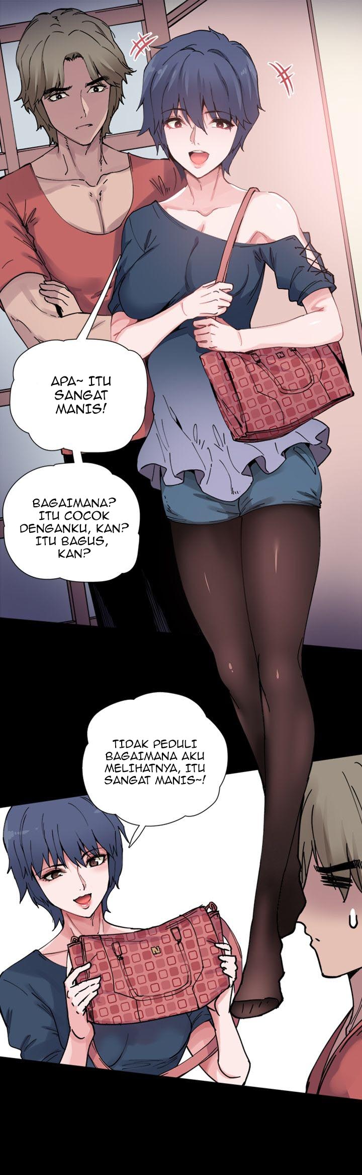 image-komik-body-change-chapter-3-7/40