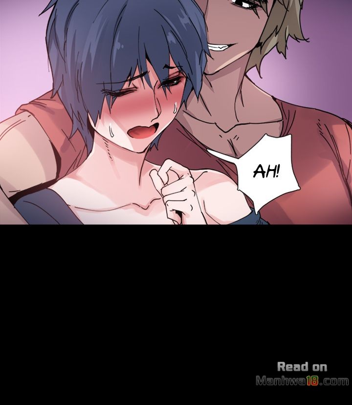 image-komik-body-change-chapter-3-10/40