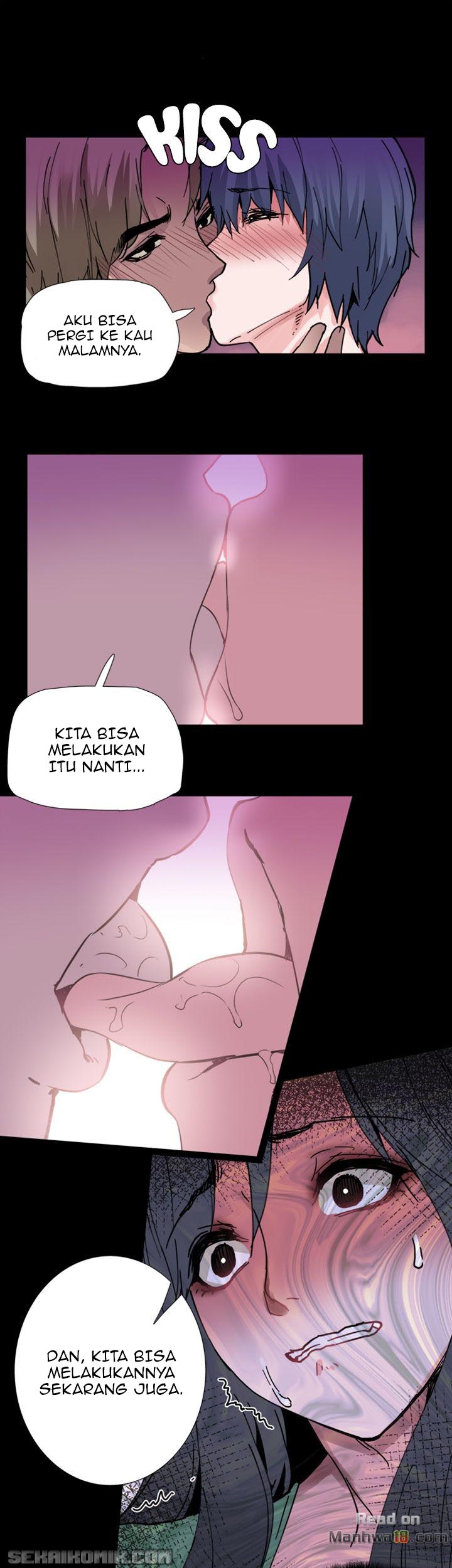 image-komik-body-change-chapter-3-13/40