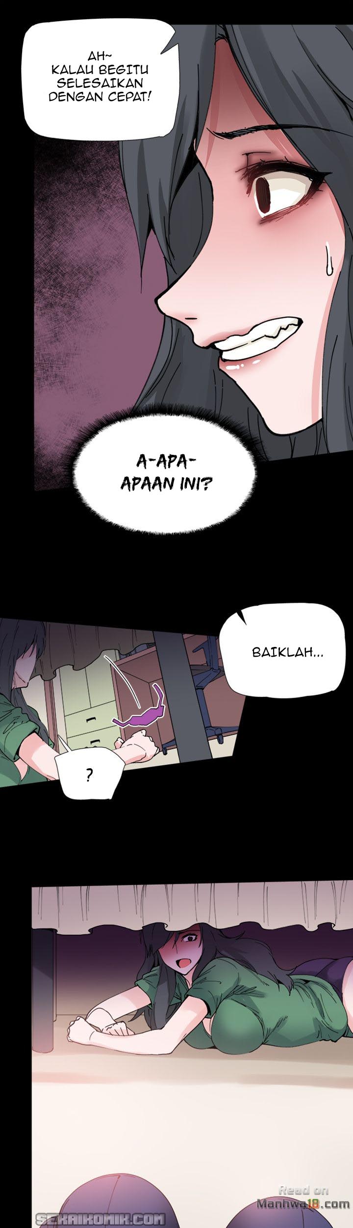 image-komik-body-change-chapter-3-17/40